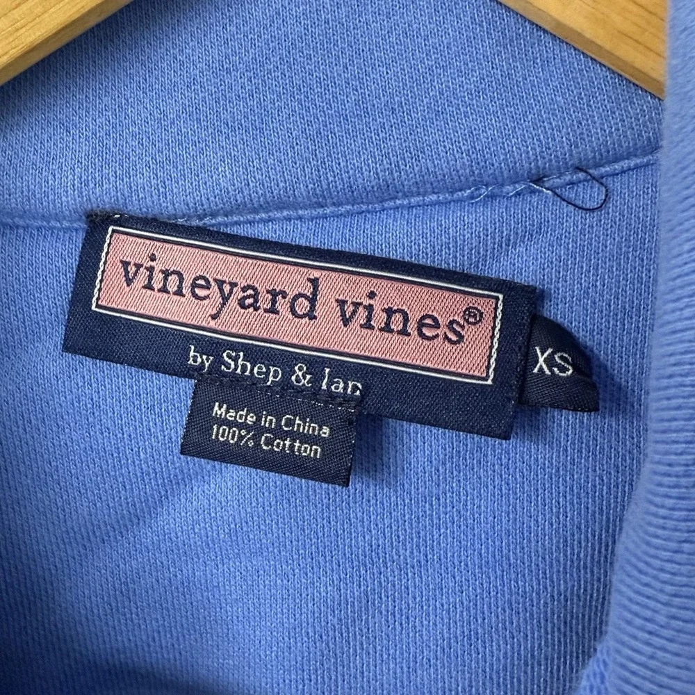 Vineyard Vines vineyard vines